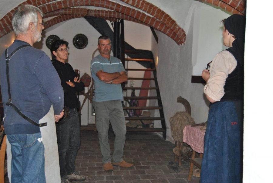 Bild der Galerie