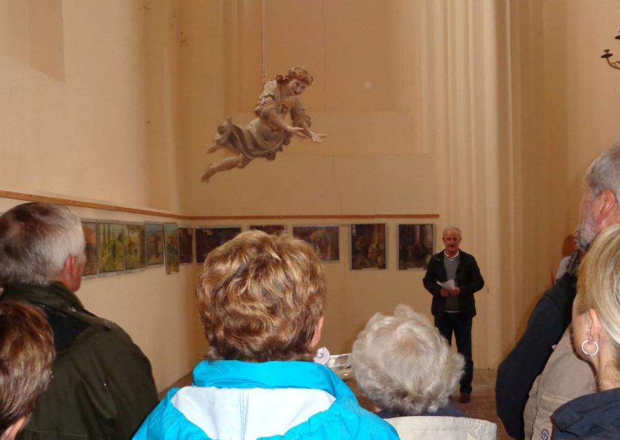 Bild der Galerie