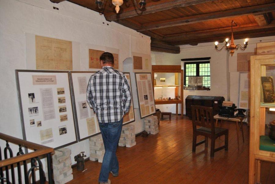 Bild der Galerie