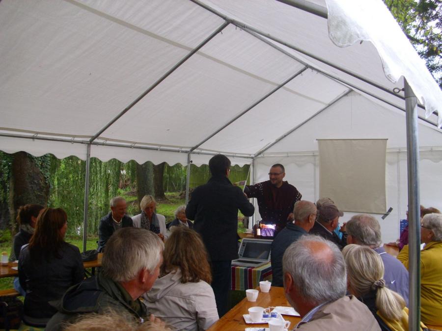 Bild der Galerie