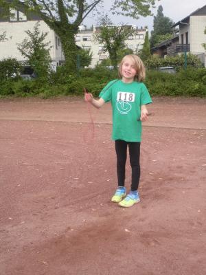 Foto des Albums: Sportfest 2016