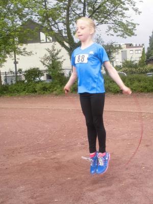 Foto des Albums: Sportfest 2016