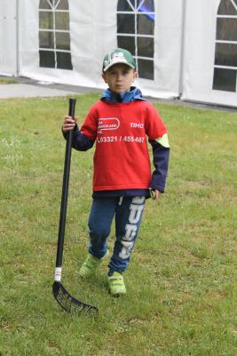 Foto des Albums: Kreissportolympiade im Stadtbad
