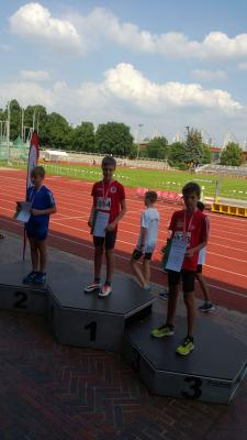 Foto des Albums: LM Potsdam, 28.05.2016 (01.​06.​2016)