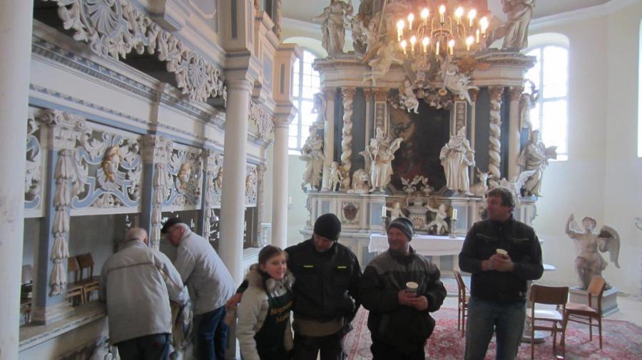 Bild der Galerie