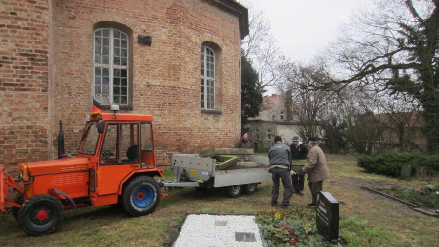 Bild der Galerie