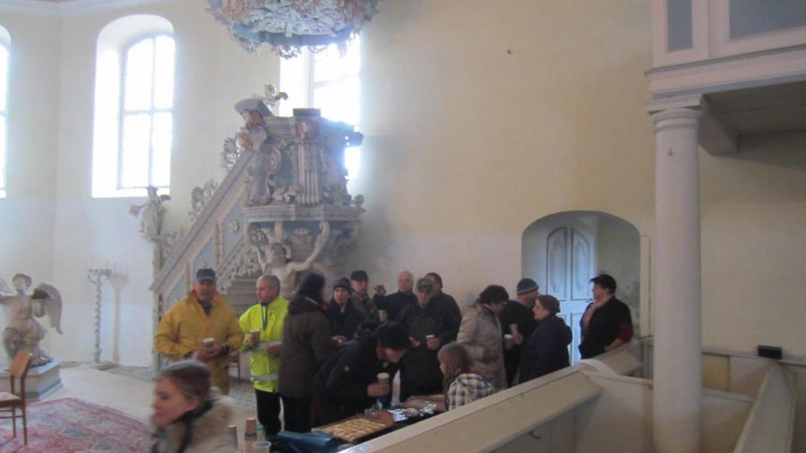 Bild der Galerie