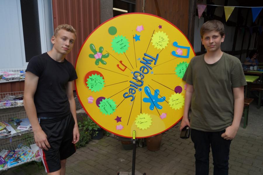 Bild der Galerie