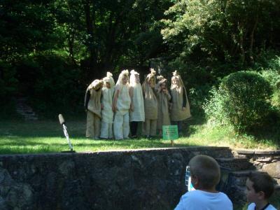 Vorschaubild der Galerie