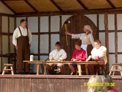 Vorschaubild der Galerie