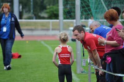 Foto des Albums: Ostseepokal Rostock