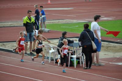 Foto des Albums: Ostseepokal Rostock