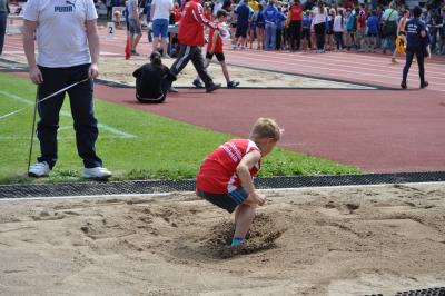 Foto des Albums: Ostseepokal Rostock
