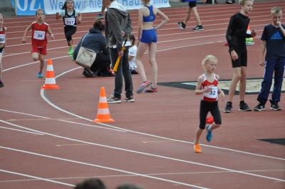 Foto des Albums: Ostseepokal Rostock