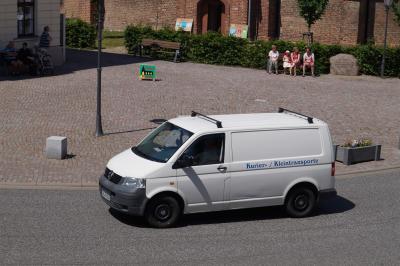 Vorschaubild der Galerie