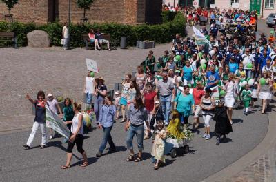 Vorschaubild der Galerie