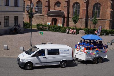 Vorschaubild der Galerie