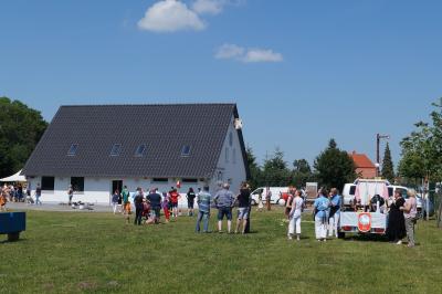 Vorschaubild der Galerie