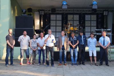 Vorschaubild der Galerie