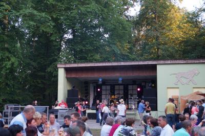 Vorschaubild der Galerie