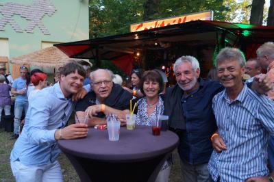 Vorschaubild der Galerie