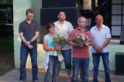 Vorschaubild der Galerie