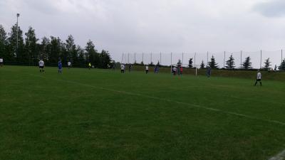 Foto des Albums: 28.05.2016 Herren