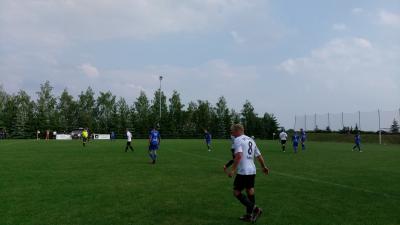 Foto des Albums: 28.05.2016 Herren