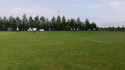 Foto des Albums: 28.05.2016 Herren