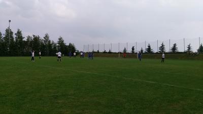 Foto des Albums: 28.05.2016 Herren