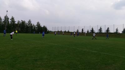 Foto des Albums: 28.05.2016 Herren