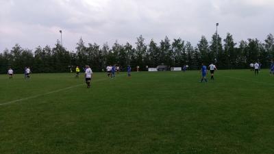 Foto des Albums: 28.05.2016 Herren