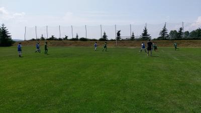 Foto des Albums: F-Jugend Turnier, 04.06.2016 (09.​06.​2016)