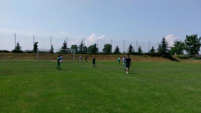 Foto des Albums: F-Jugend Turnier, 04.06.2016