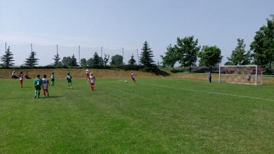Foto des Albums: F-Jugend Turnier, 04.06.2016 (09.​06.​2016)