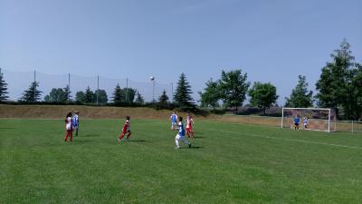 Foto des Albums: F-Jugend Turnier, 04.06.2016