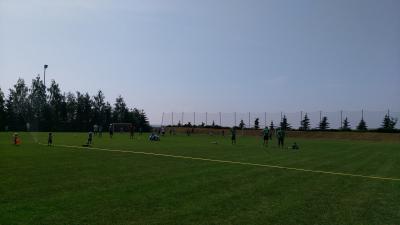Foto des Albums: F-Jugend Turnier, 04.06.2016