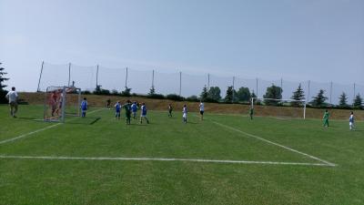 Foto des Albums: F-Jugend Turnier, 04.06.2016 (09.​06.​2016)