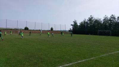 Foto des Albums: F-Jugend Turnier, 04.06.2016 (09.​06.​2016)