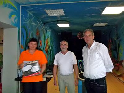 Vorschaubild der Galerie