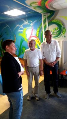 Vorschaubild der Galerie