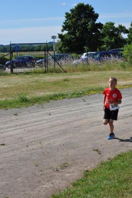 Foto des Albums: Schwedter Polderlauf