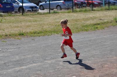 Foto des Albums: Schwedter Polderlauf