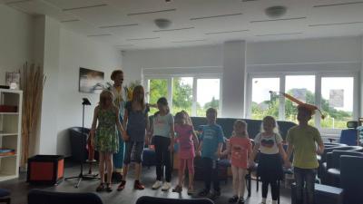 Vorschaubild der Galerie