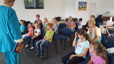 Vorschaubild der Galerie