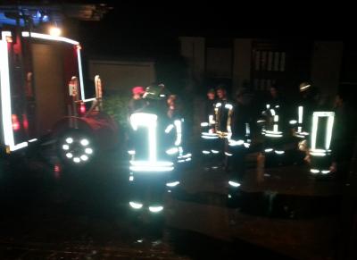 Einsatz Nacht zum 02.06.2016  (Bild vergr&ouml;&szlig;ern)