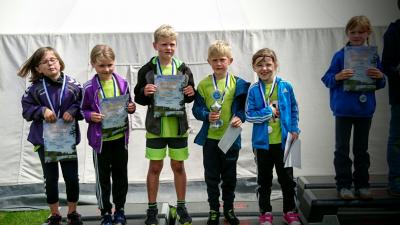 Foto des Albums: Südenseelauf 2016