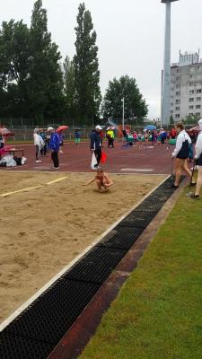 Foto des Albums: Landessportspiele