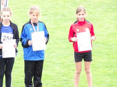 Foto des Albums: Landessportspiele