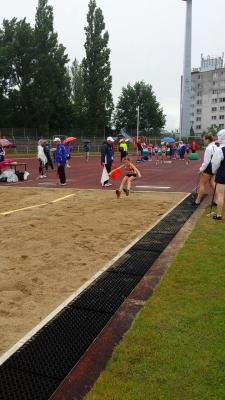 Foto des Albums: Landessportspiele